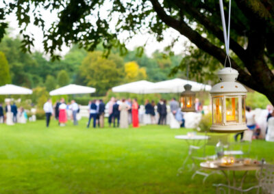 réception cocktail tours