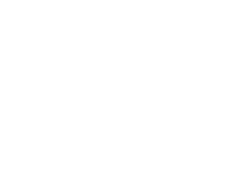 rayniere-une_ombre2
